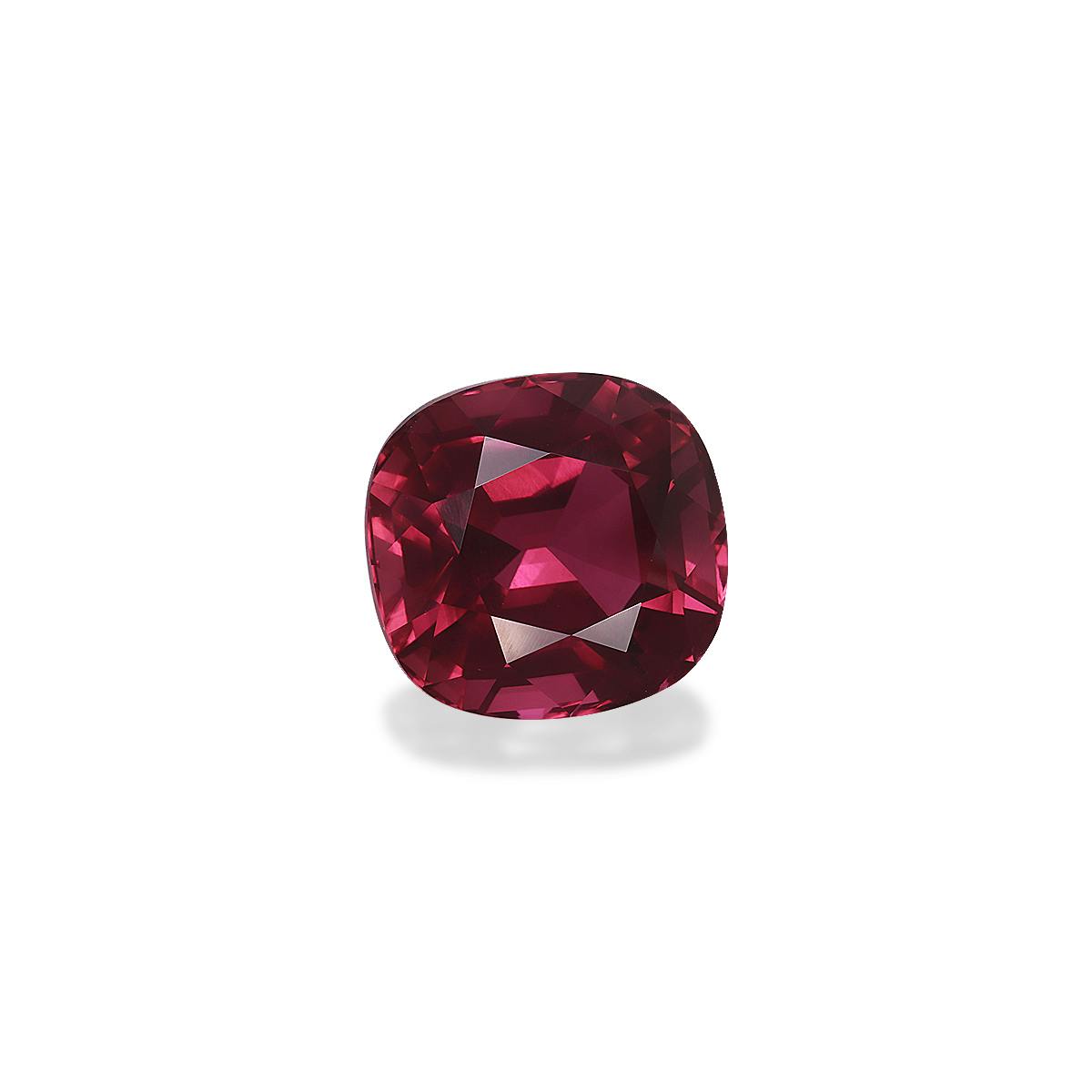 Pink Tourmaline 28.99 ct